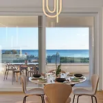 Lantern Penthouse *