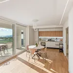Lantern Penthouse Salernes