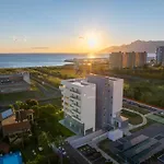 Lantern Penthouse * Salernes