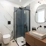 Lantern Penthouse 民宿